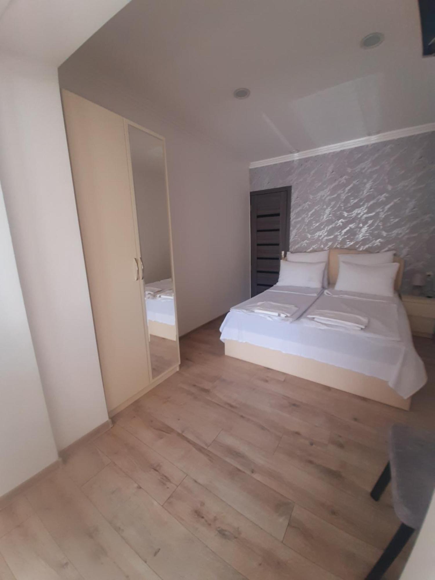 Apartament 